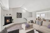 1-bedroom apartment at Abrams Run Apartment Homes in King of Prussia